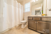 4023 Deep River Way Waxhaw, NC 28173