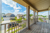 4023 Deep River Way Waxhaw, NC 28173