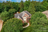 2531 Providence Hills Dr Matthews, NC 28105