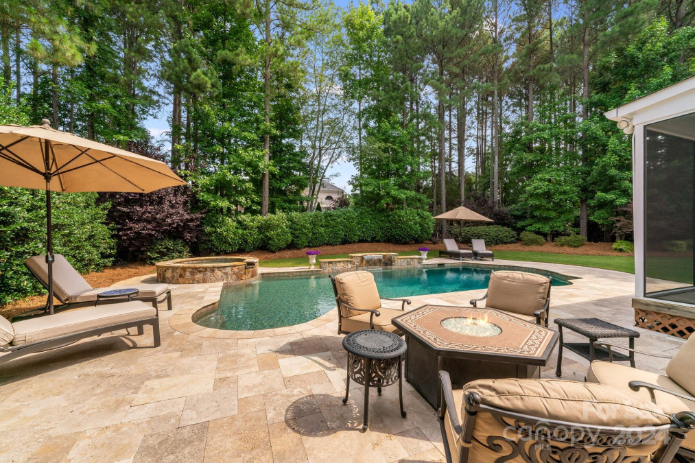 14314 Lissadell Cir Charlotte, NC 28277