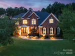 14314 Lissadell Cir Charlotte, NC 28277