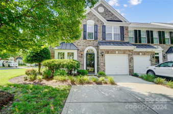 507 Pate Dr Fort Mill, SC 29715