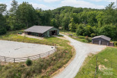 168 Edwards Mountain Dr Hendersonville, NC 28792