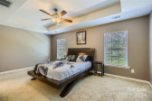 2412 Sonoma Valley Dr Charlotte, NC 28214