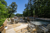 140 Shoreline Dr Badin Lake, NC 28127