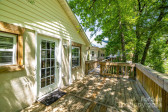 140 Shoreline Dr Badin Lake, NC 28127