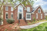 5608 Camilla Dr Charlotte, NC 28226