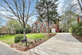 5608 Camilla Dr Charlotte, NC 28226