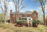 5608 Camilla Dr Charlotte, NC 28226