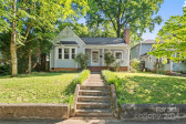 2105 Chesterfield Ave Charlotte, NC 28205
