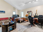 117 Silver Fox Ln Pisgah Forest, NC 28768