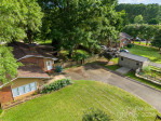 200 Hillcrest Dr Huntersville, NC 28078