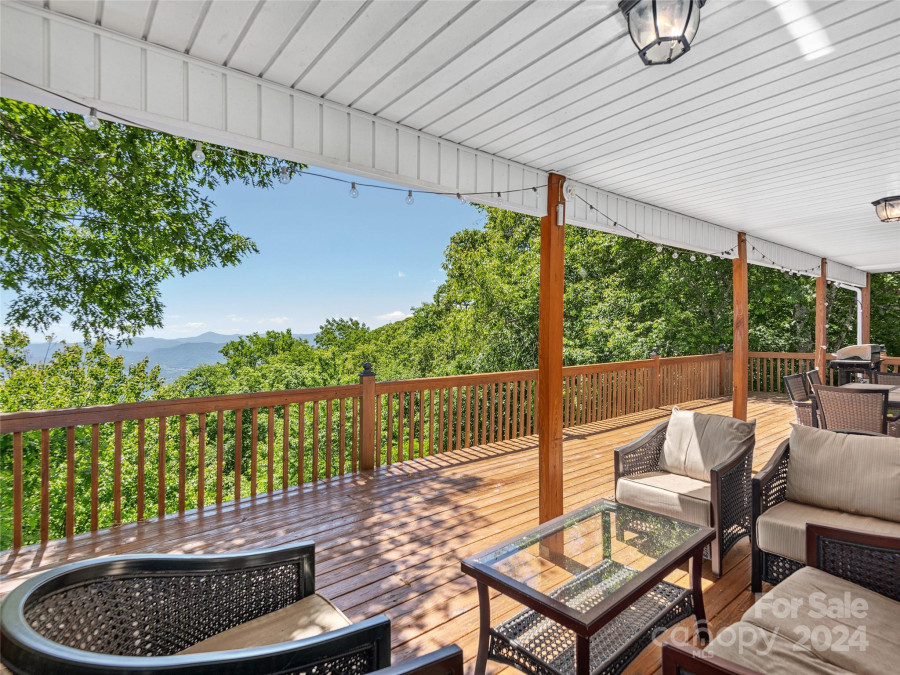 505 Middle Top Loop Maggie Valley, NC 28751