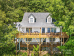 505 Middle Top Loop Maggie Valley, NC 28751