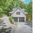 505 Middle Top Loop Maggie Valley, NC 28751