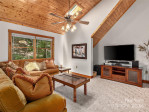 505 Middle Top Loop Maggie Valley, NC 28751