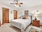 505 Middle Top Loop Maggie Valley, NC 28751