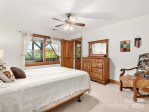 505 Middle Top Loop Maggie Valley, NC 28751