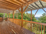 505 Middle Top Loop Maggie Valley, NC 28751