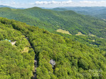 505 Middle Top Loop Maggie Valley, NC 28751