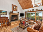 505 Middle Top Loop Maggie Valley, NC 28751