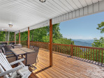 505 Middle Top Loop Maggie Valley, NC 28751