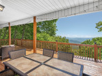 505 Middle Top Loop Maggie Valley, NC 28751