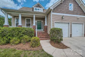 7474 Katelyn Ct Harrisburg, NC 28075