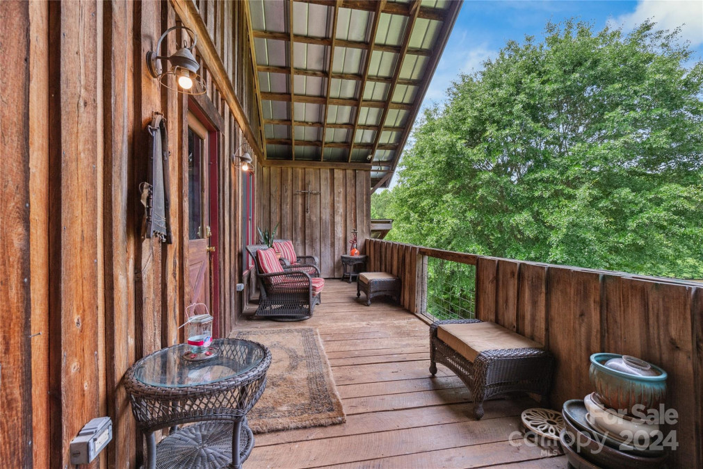 1324 Mcentire Rd Rutherfordton, NC 28139