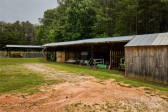 1324 Mcentire Rd Rutherfordton, NC 28139