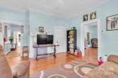 76 5th St York, SC 29745