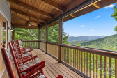 503 Jim Cochran Rd Franklin, NC 28734