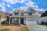 5222 Verona Rd Charlotte, NC 28213