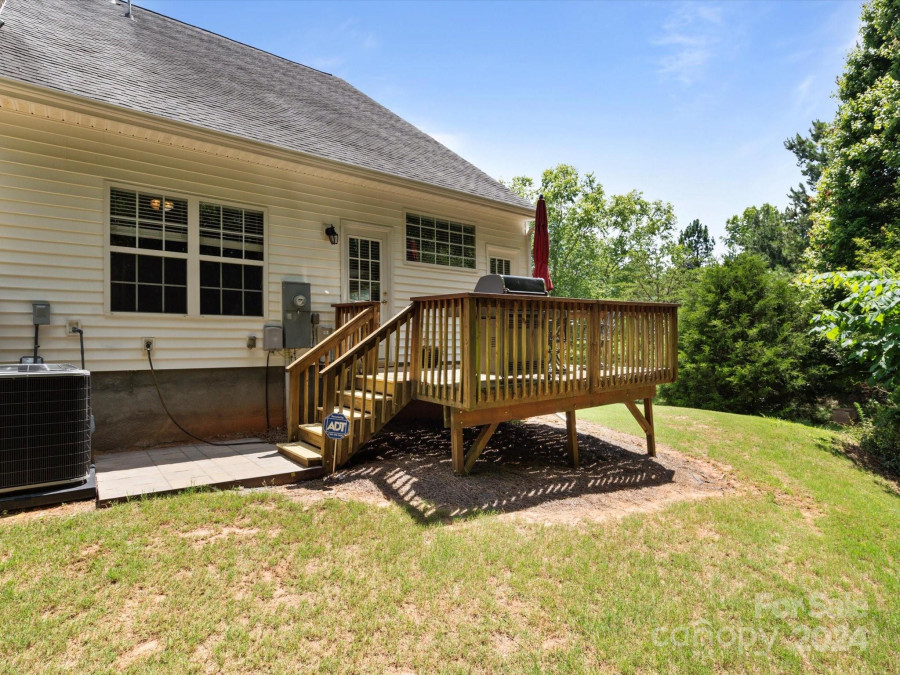 1026 Eagles Nest Ln Indian Land, SC 29707