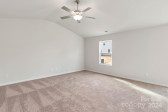 3112 Trailblazer St Charlotte, NC 28215