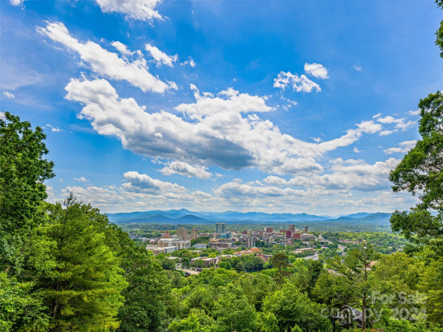 13 Cogswood Rd Asheville, NC 28804