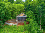 13 Cogswood Rd Asheville, NC 28804