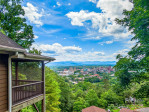 13 Cogswood Rd Asheville, NC 28804