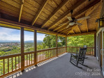 13 Cogswood Rd Asheville, NC 28804