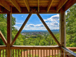 13 Cogswood Rd Asheville, NC 28804