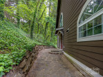 13 Cogswood Rd Asheville, NC 28804