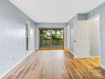 13 Cogswood Rd Asheville, NC 28804