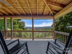 13 Cogswood Rd Asheville, NC 28804