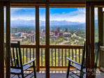 13 Cogswood Rd Asheville, NC 28804