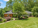 228 Midland Dr Asheville, NC 28804