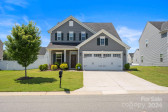 1864 Tacoma Way Denver, NC 28037