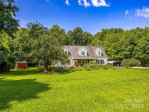 441 Stepp Rd Hendersonville, NC 28792