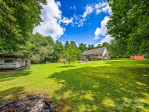 441 Stepp Rd Hendersonville, NC 28792