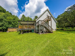 441 Stepp Rd Hendersonville, NC 28792