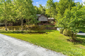 2881 Brigadoon Ln Lenoir, NC 28645